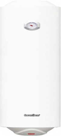 Водонагреватель Garanterm Origin 100 V Водонагреватель Garanterm Origin 100 V
