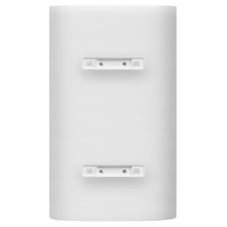 Водонагреватели RWH 80 Centurio DL Inverter