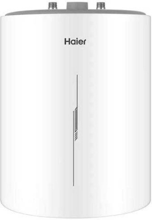 Haier ES15V-RQ2(R)