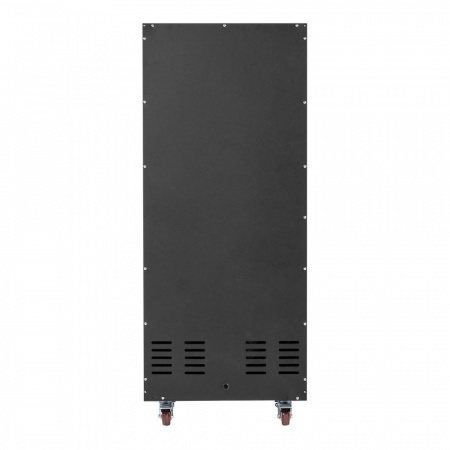 Осушитель воздуха промышленный Ballu Sand hill BDH-168LE колонного типа