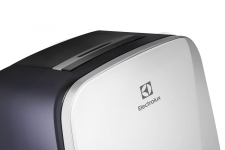Ультразвуковой увлажнитель воздуха Electrolux EHU-3315D