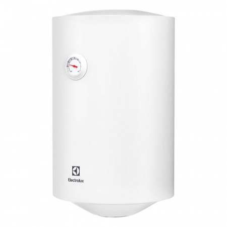 Водонагреватель Electrolux EWH 30 Quantum Pro Водонагреватель Electrolux EWH 30 Quantum Pro