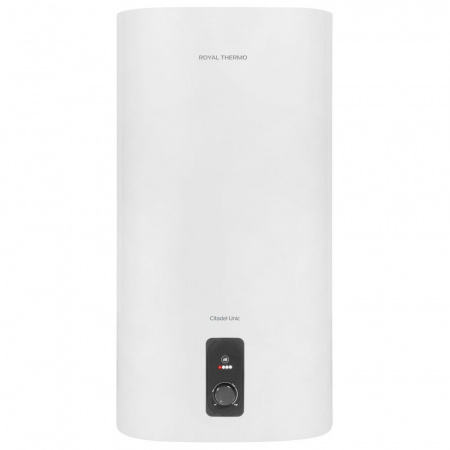 Водонагреватель Royal Thermo RWH 50 Citadel Unic