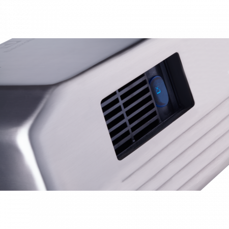 Рукосушилка Electrolux EHDA – 2500