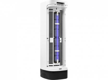 Очиститель воздуха Ballu AP-110