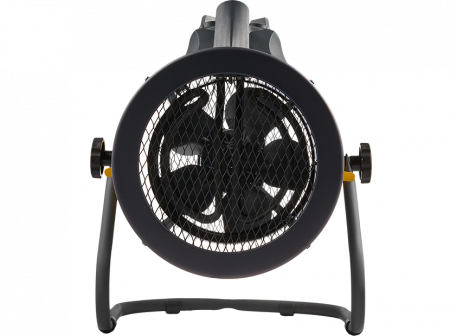 Пушка тепловая BALLU BHP-P2-5