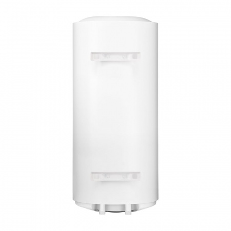 Водонагреватель Electrolux EWH 150 AXIOmatic Водонагреватель Electrolux EWH 150 AXIOmatic