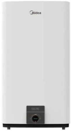 Водонагреватель Midea MWH-8020-DUM
