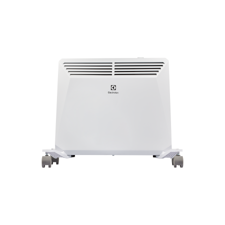 Конвектор Electrolux ECH/T-1000 M
