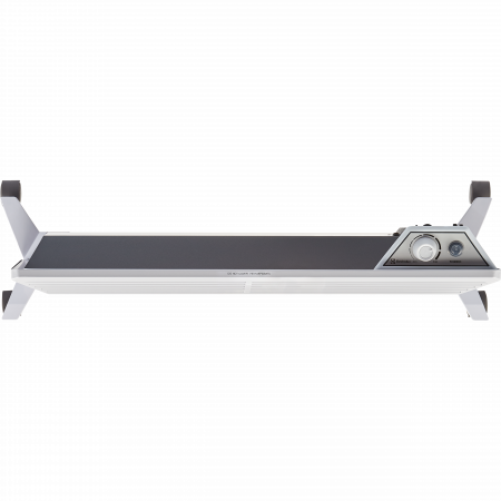 Конвектор электрический Electrolux ECH/T-2000 M Конвектор электрический Electrolux ECH/T-2000 M