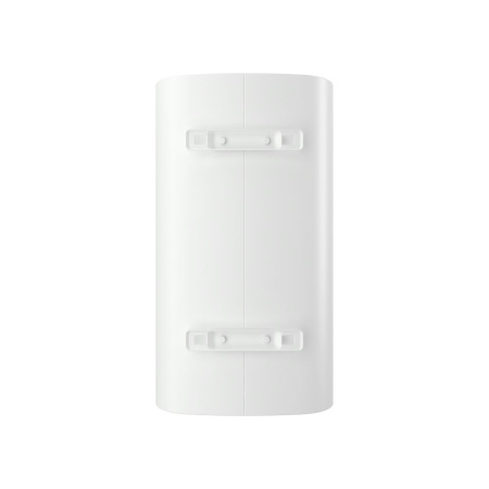 Водонагреватель Electrolux EWH 40 Regency
