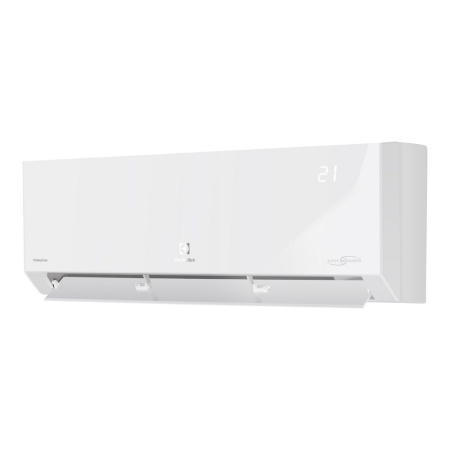Блок внутренний Electrolux EACS/I-09 HEN FMI/N8_ERP_WT/in сплит-системы
