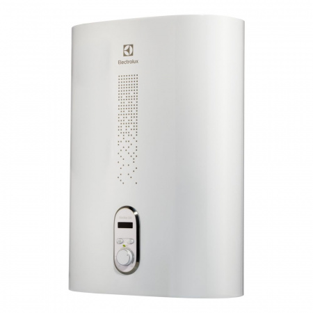 Водонагреватель Electrolux EWH 30 Gladius 2.0 Водонагреватель Electrolux EWH 30 Gladius 2.0