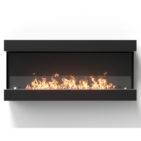 Биокамин Royal Thermo RTBFP-W120V View Биокамин Royal Thermo RTBFP-W120V View