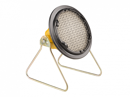 Обогреватель инфракрасный газовый Ballu BIGH-3 Обогреватель инфракрасный газовый Ballu BIGH-3