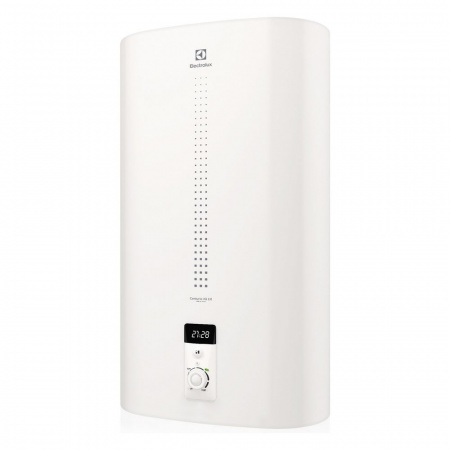 Водонагреватель Electrolux EWH 50 Centurio IQ 2.0