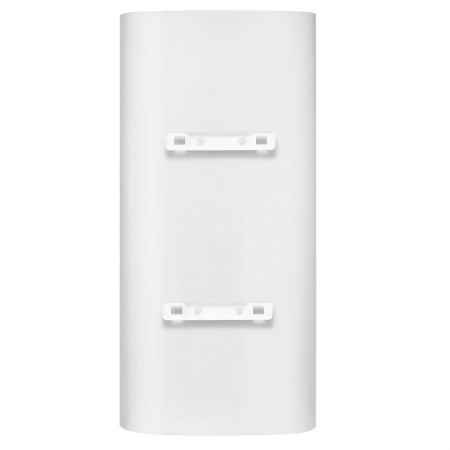 Водонагреватель Electrolux EWH 100 SmartInverter PRO