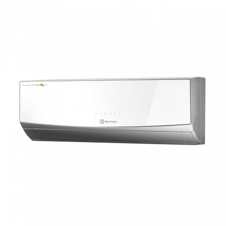 Сплит-система Electrolux Air Gate 2 EACS-12HG-M2/N3 комплект