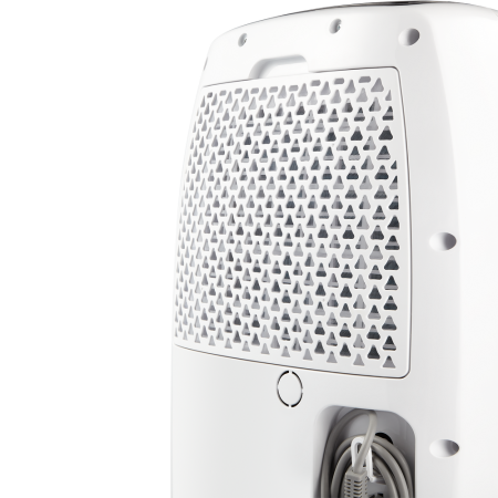 Осушитель воздуха Electrolux EDH-22L