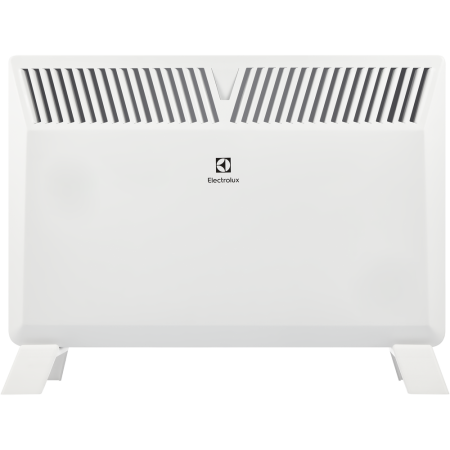 Конвектор Electrolux ECH/A-2000 M