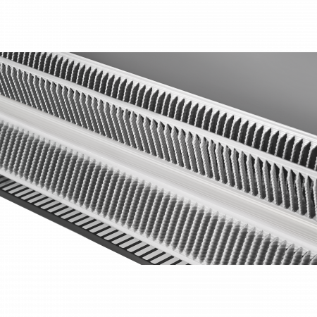 Модуль отопительный электрического конвектора Electrolux серии Air Gate Transformer ECH/AG2-1500 T