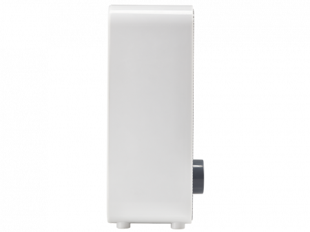 Тепловентилятор Ballu BFH/С-29