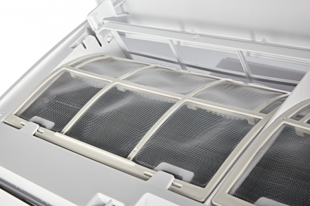 Сплит-система Electrolux Slide EACS-09HSL/N3_20Y комплект