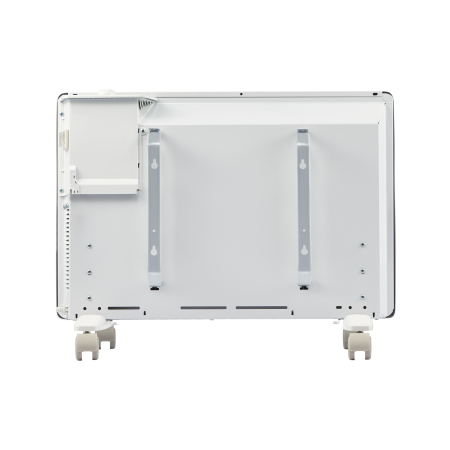 Конвектор Electrolux ECH/AS-1500 MR