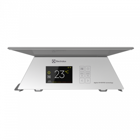 Блок управления конвектора Electrolux Transformer Digital Inverter 3.0