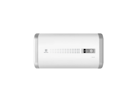 Водонагреватель Electrolux EWH 50 Centurio DL H