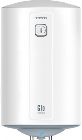 Водонагреватель Timberk SWH RE9 80 V