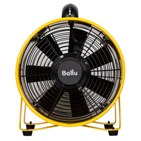 Вентилятор промышленный Ballu BIF-X10