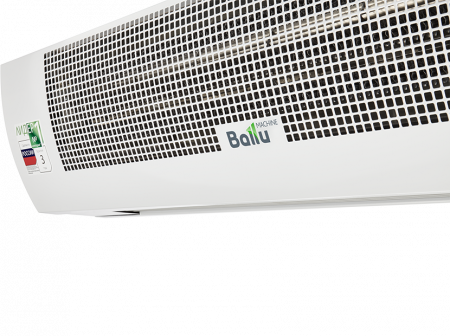 Завеса тепловая BALLU BHC-H10T12-PS