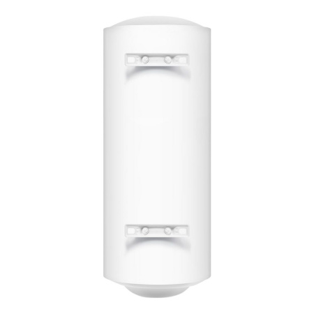 Водонагреватели  Royal Thermo RWH 150 DRYver