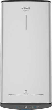 Водонагреватель Ariston ABSE VLS PRO INOX PW 50