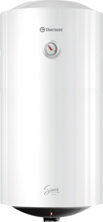 THERMEX Sierra 100 V