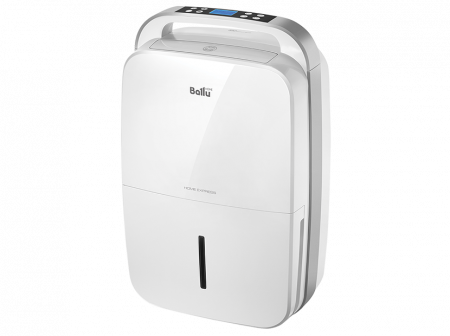 Осушитель воздуха Ballu BD30MN