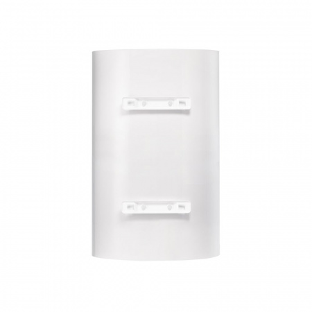 Водонагреватель Electrolux EWH 80 Centurio IQ 3.0 Водонагреватель Electrolux EWH 80 Centurio IQ 3.0