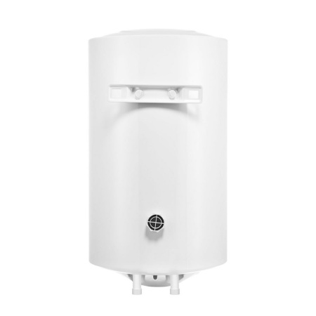 Водонагреватели RWH 50 Optimal