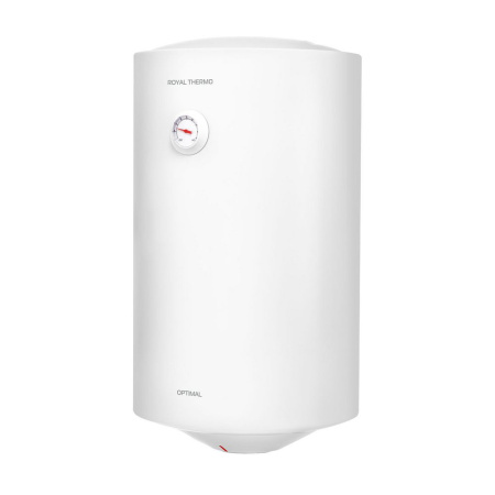 Водонагреватели RWH 50 Optimal