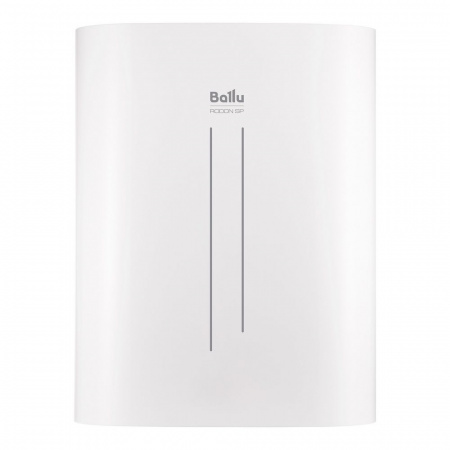 Водонагреватель Ballu BWH/S 30 Rodon SP
