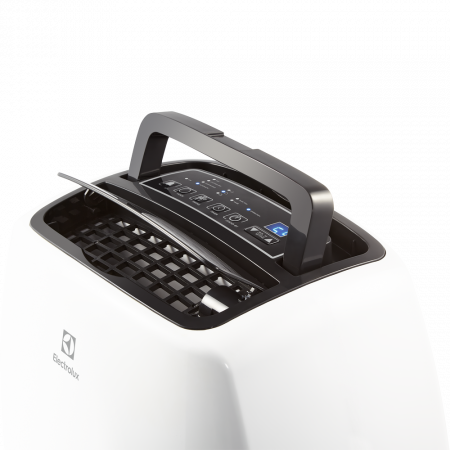 Осушитель воздуха Electrolux EDH-22L