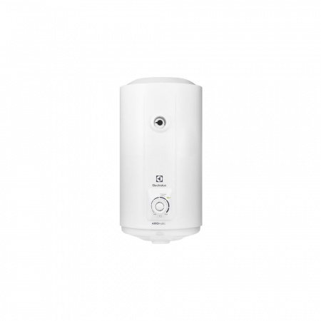 Водонагреватель Electrolux EWH 30 AXIOmatic Slim