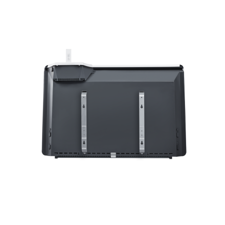 Комплект Electrolux Air Gate Transformer с блоком управления ECH/AG2-2000 T-TUI (инверторный)
