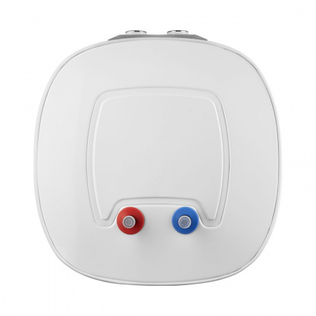 Водонагреватель Electrolux EWH 80 Formax