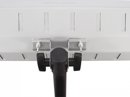 Инфракрасный электрический обогреватель Ballu BIH-L-2.0 фото 4