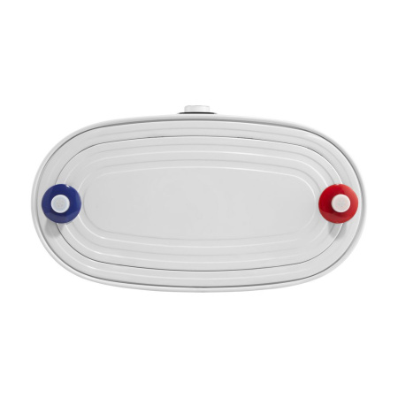 Водонагреватель Electrolux EWH 100 Gladius 2.0