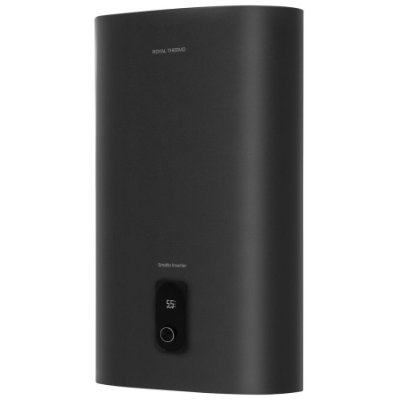 Водонагреватели RWH 30 Smalto Inverter Grafit