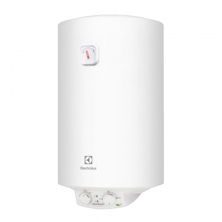 Водонагреватель Electrolux EWH 30 Heatronic Slim DryHeat