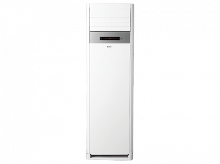 Сплит-система колонного типа Ballu Floor Standing BFS-24HN1 комплект